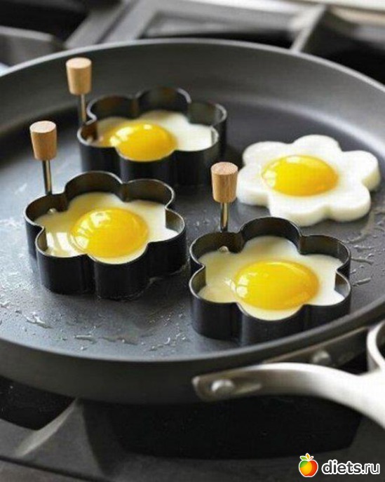 332 фото: Креатив