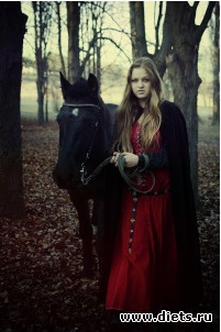 ��� �������