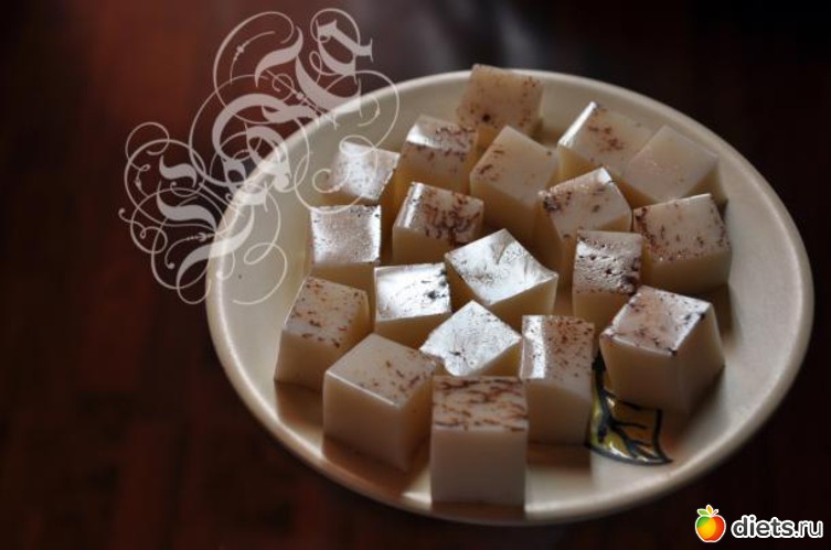 ������� ��������(����), ������: ��,��� ��� �������� �� ������.