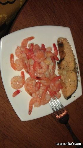 �������� � ����� �����(������), ������: ��,��� ��� �������� �� ������.