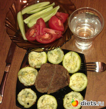 �����,��������,�������������� � ��������� � �������,�������������� ��� ��