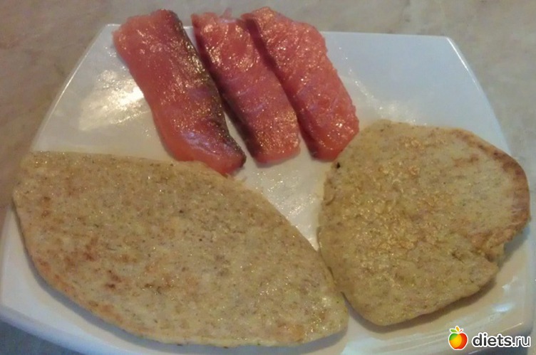 ������ �� ������� � �����, ������: ��,��� ��� �������� �� ������.