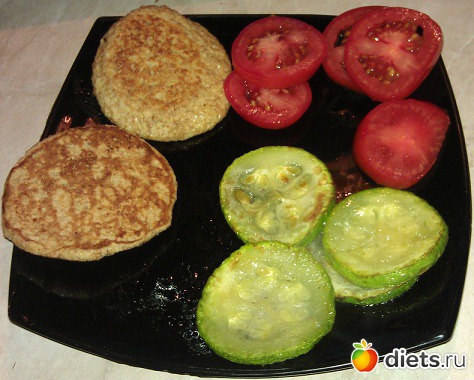 ������ �� �������,������� � �������