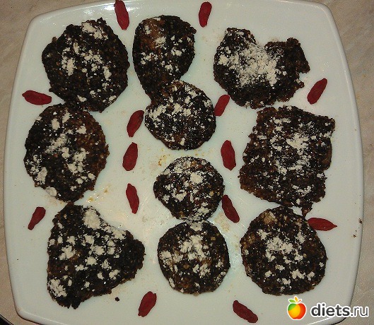 ���������(������� �� ��������� "��������")