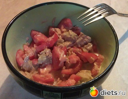 ����� �� ����,��������,������������ �������