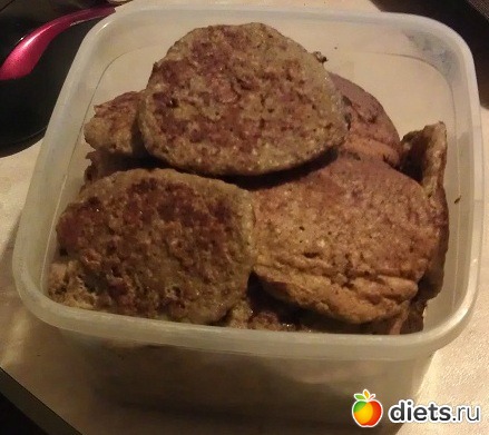 ������ �� ������