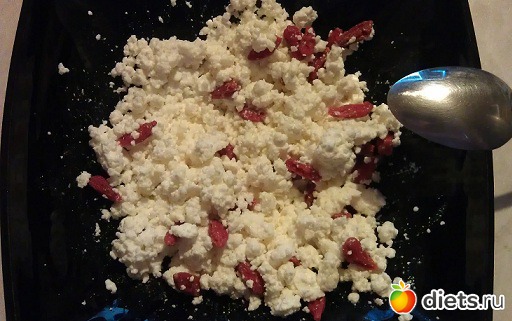 ������ � ������� �����