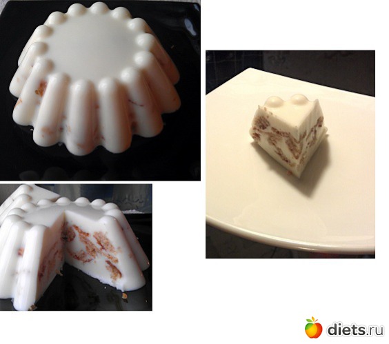 �� ������� ��������(���-�� ����� �����), ������: ��,��� ��� �������� �� ������.