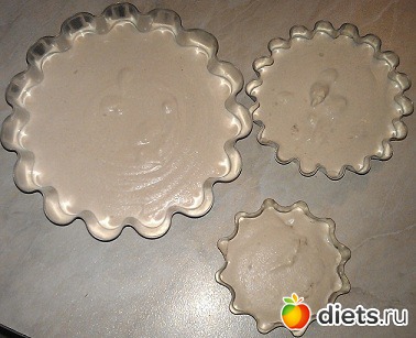 ������ �� �������