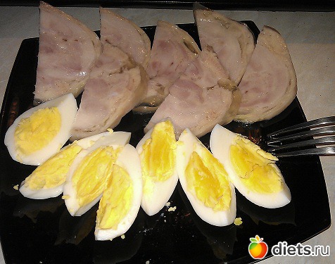 ������� ����� � ����