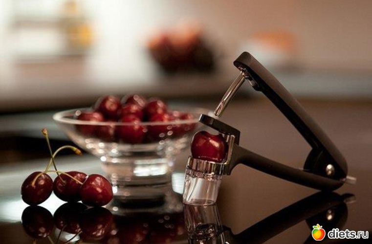 352 фото: Креатив