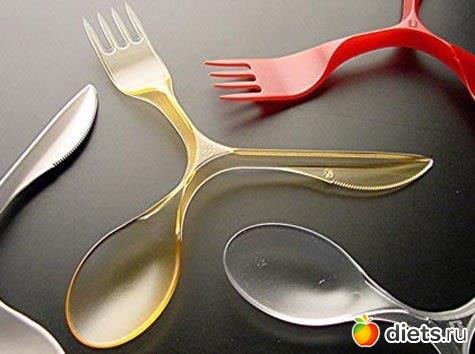 Три в одном :)