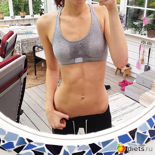 3 ����: ���������