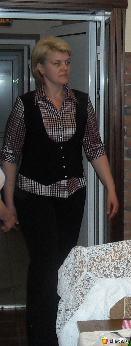 30 ������ 2012 ��� -2 ������ �� �� -7 ��, ������: ���� ��