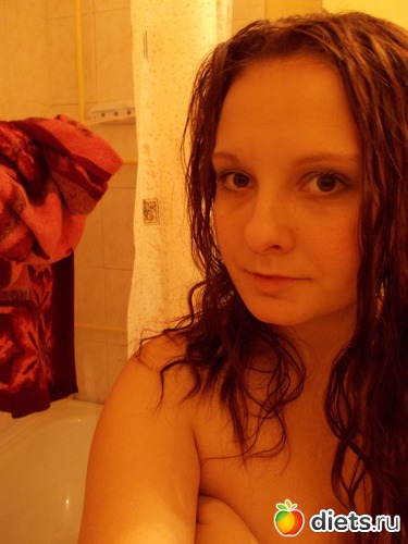 1 ����: ��������