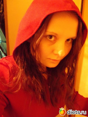 2 ����: ��������