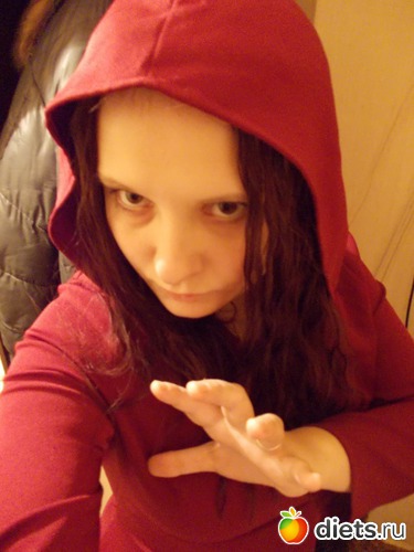 3 ����: ��������