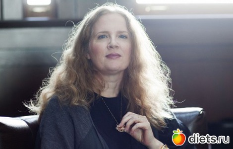 Сьюзен Коллинз - Голодные игры