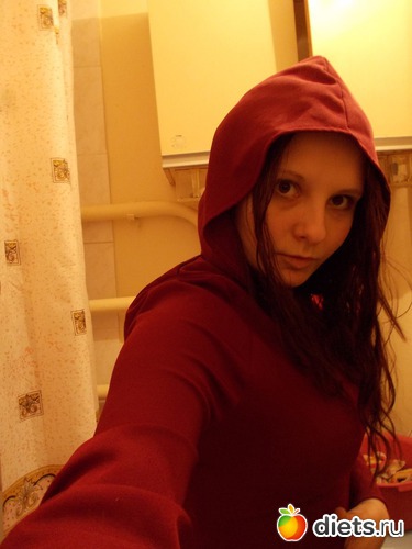 4 ����: ��������