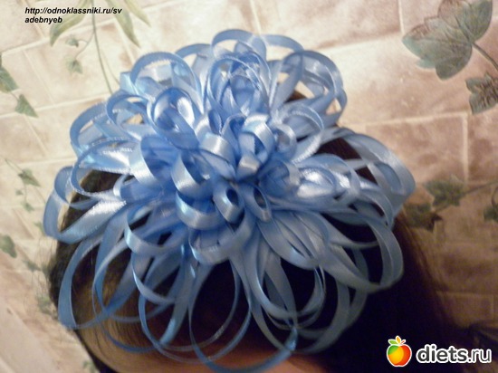 25 фото: выходной..