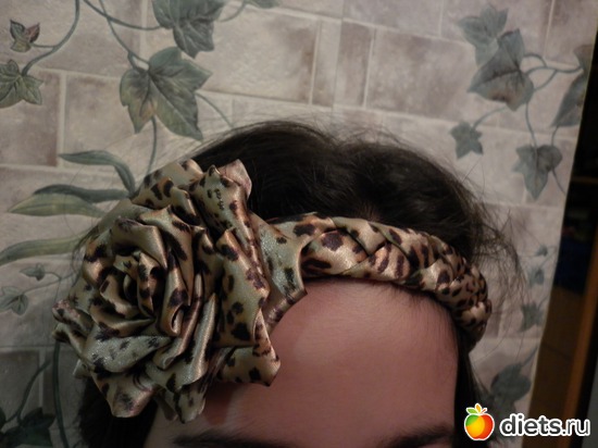 26 фото: выходной..