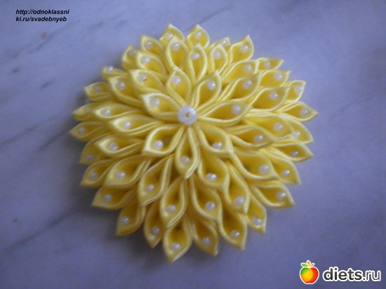 27 фото: выходной..