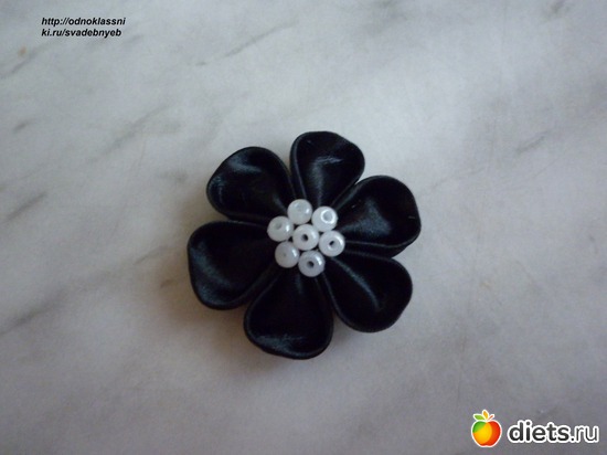 29 фото: выходной..