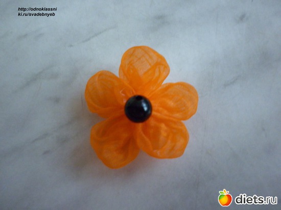 30 фото: выходной..