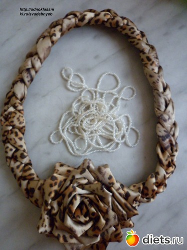 31 фото: выходной..