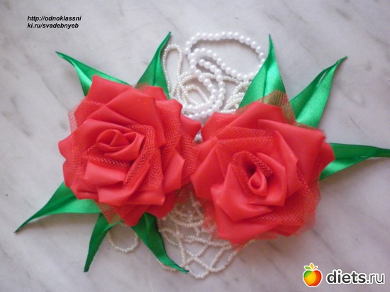 32 фото: выходной..