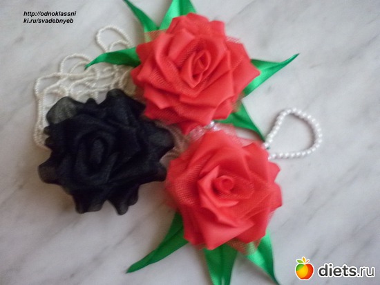 34 фото: выходной..