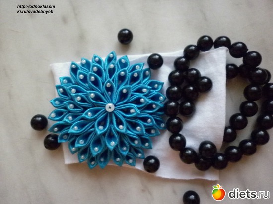 35 фото: выходной..