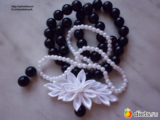 37 фото: выходной..