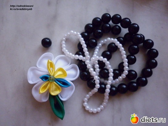 38 фото: выходной..