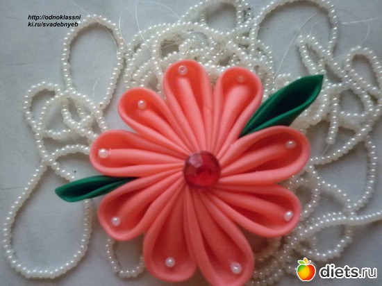 40 фото: выходной..