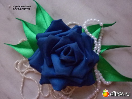 41 фото: выходной..