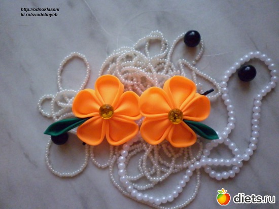 43 фото: выходной..