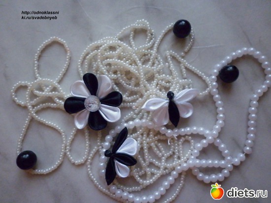 44 фото: выходной..