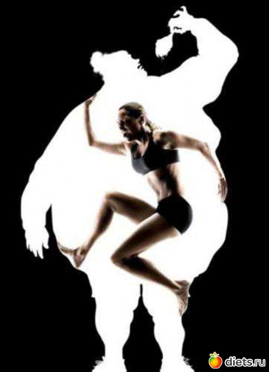 2 ����: ���������