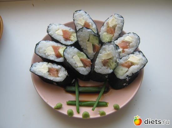 ��� �����-�����, ������: ��� ��������� ��������� :))))