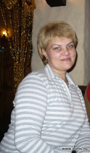 2010 ���, ������., ������: ���� ��