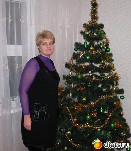 2011 ��� -����� ���, ������: ���� ��