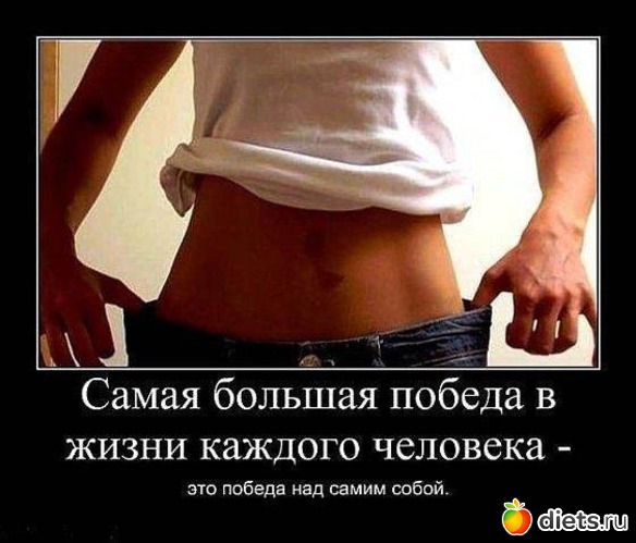 3 фото: альбомчик