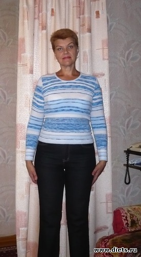 2 �������� 2012 ����. ��� ���� -85 ��, ������: ���� ��