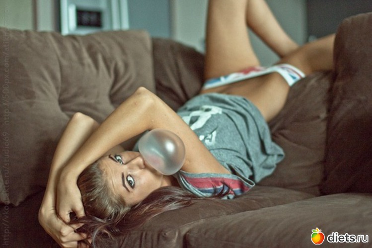 32 ����: ���������