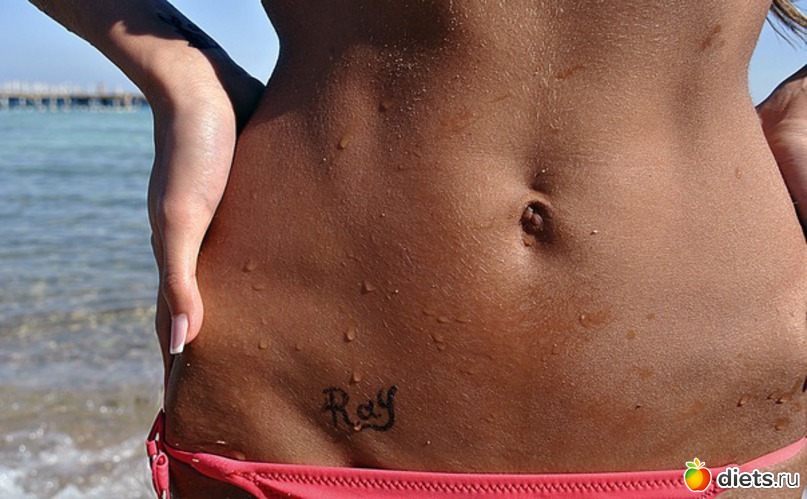 38 ����: ���������