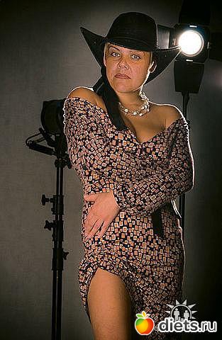 � ��� ����� ������� ��� ������� 4 ���� �����. � ���� �� ����� �������, ��� �����-������ ����� ������������ � ����� �������. ������������. ����� � ���� ����� ����� �������� �����.