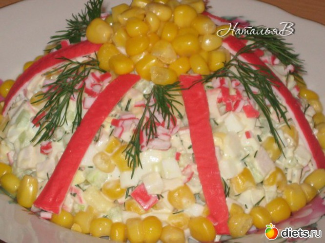 1 фото: просто