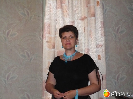 2009 ���. ���, ������: ���� ��