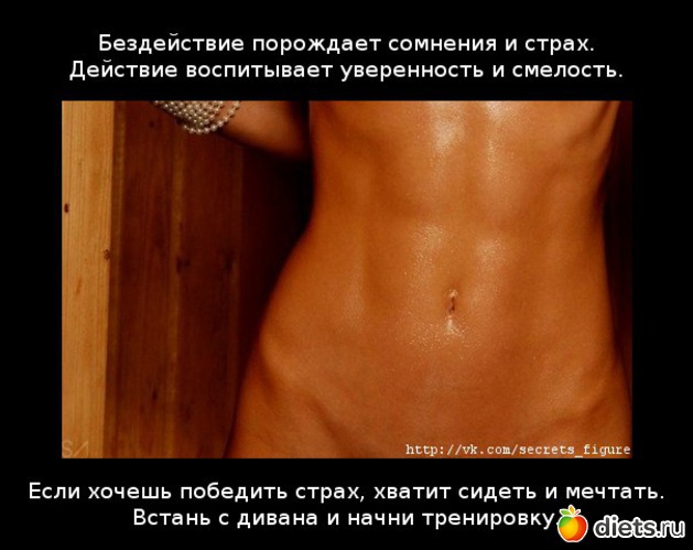 236 ����: ���������